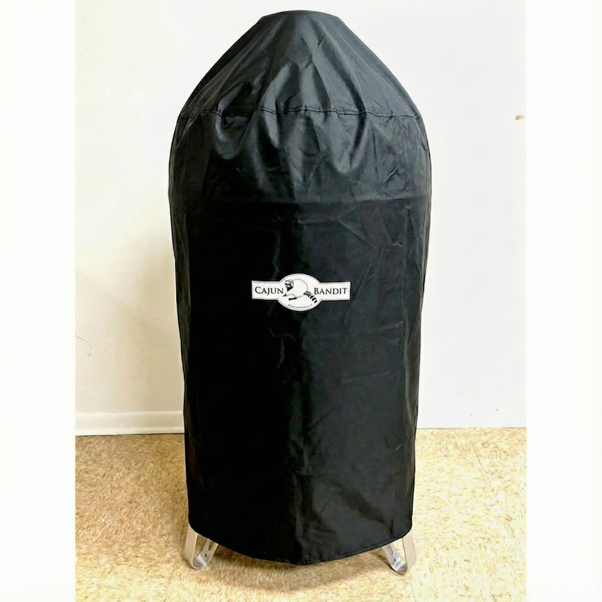 Cajun Bandit | Oversized WSM Cover For 18 And 22 Inch Smokers