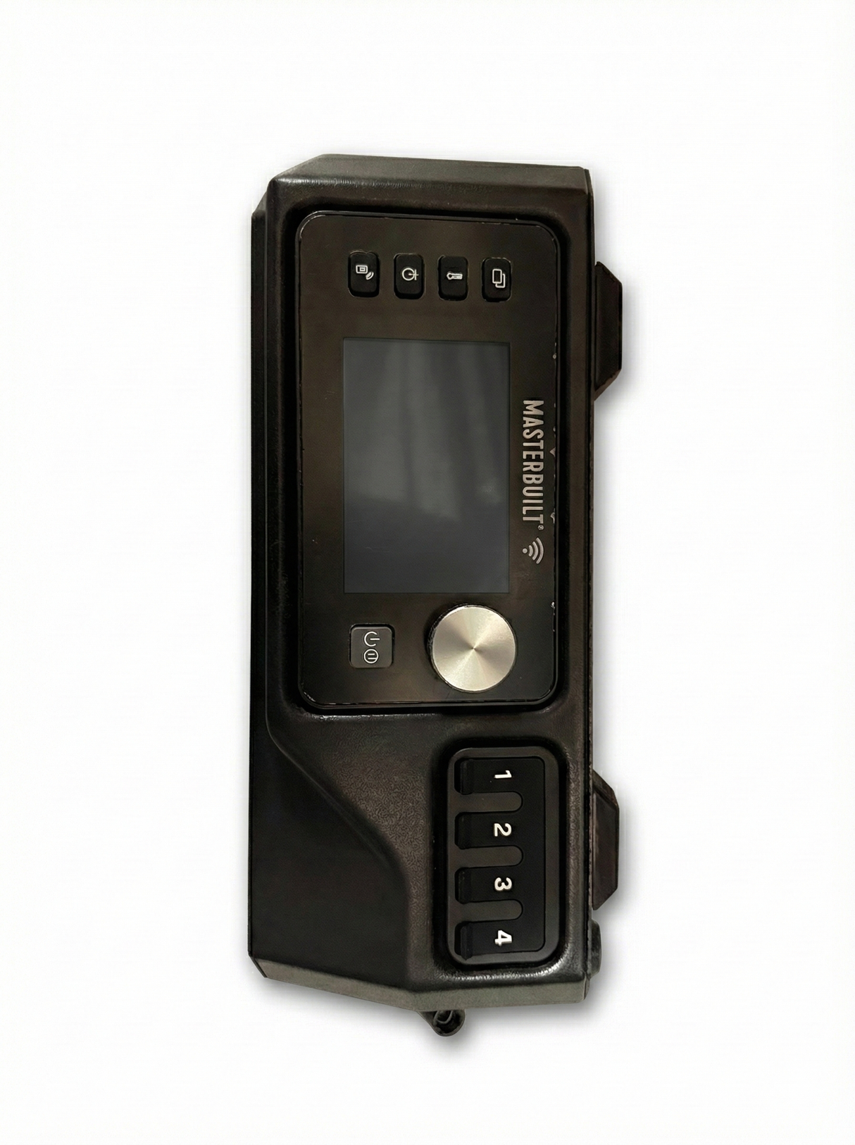 Masterbuilt XT Replacement Controller