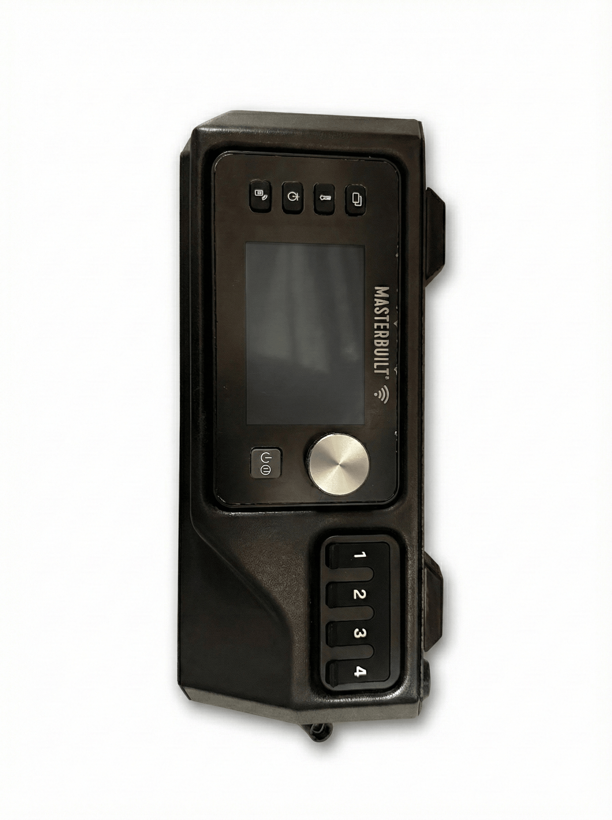 Masterbuilt XT Replacement Controller