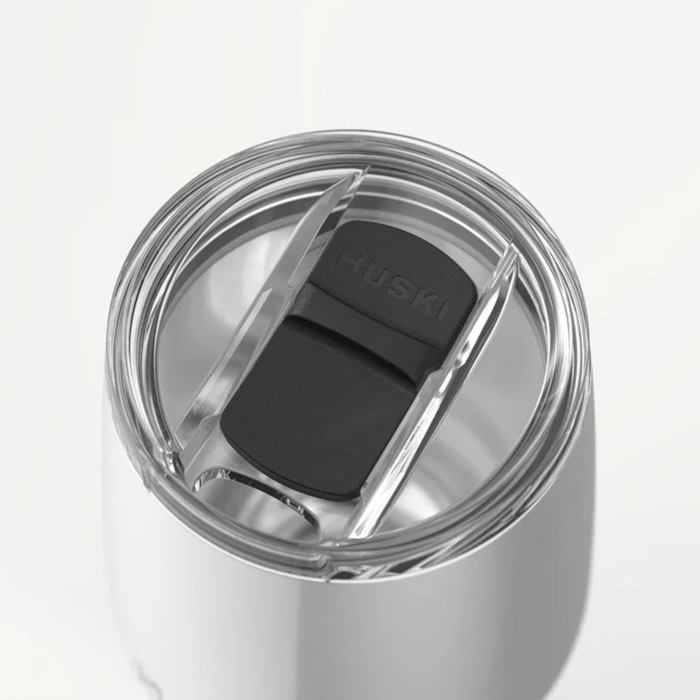 HUSKI | Wine Tumbler 2.0