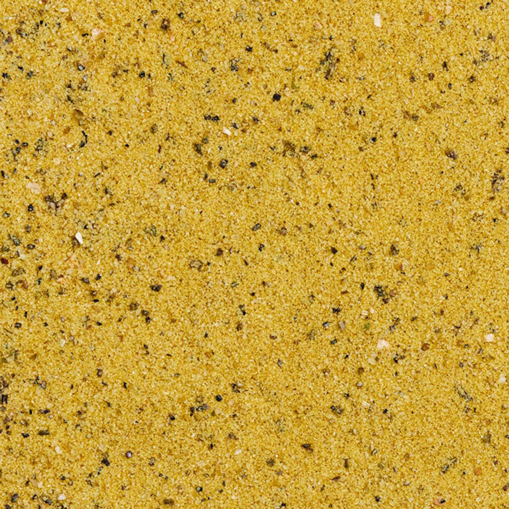 Fire & Smoke Society | Honey Jalapeno Butter | Taco Seasoning | Grill Blend