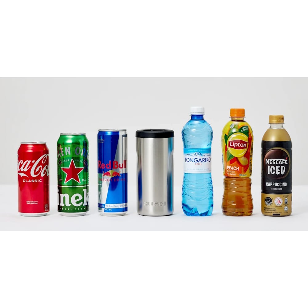 HUSKI | Big Can Cooler