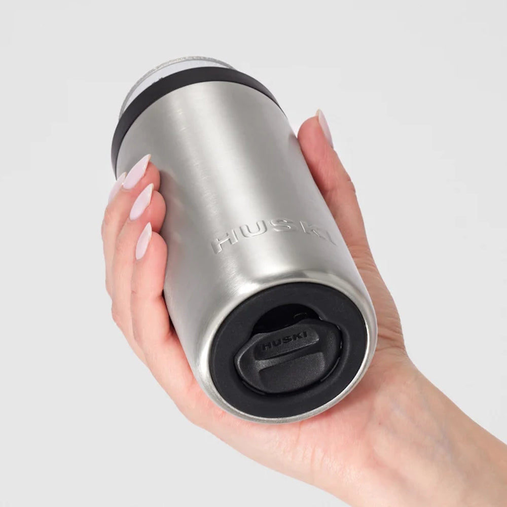 HUSKI | Slim Can Cooler