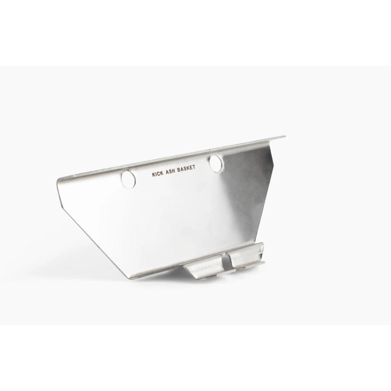 KAB & Divider for PKGO front view
