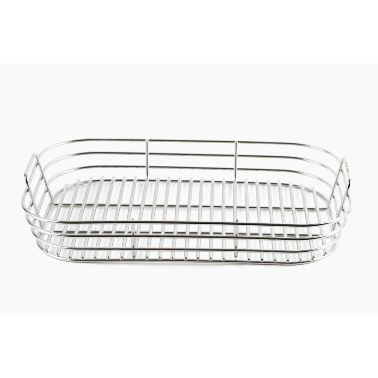 KAB & Divider for PKGO basket on white
