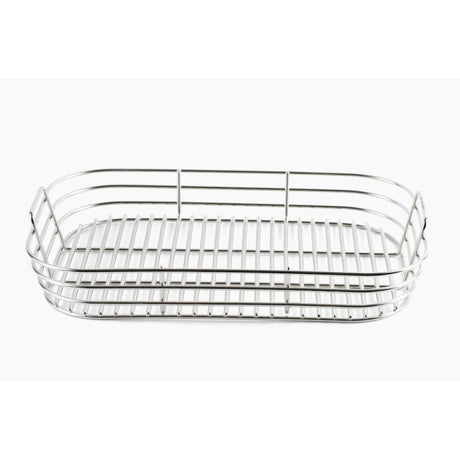 KAB & Divider for PKGO basket on white
