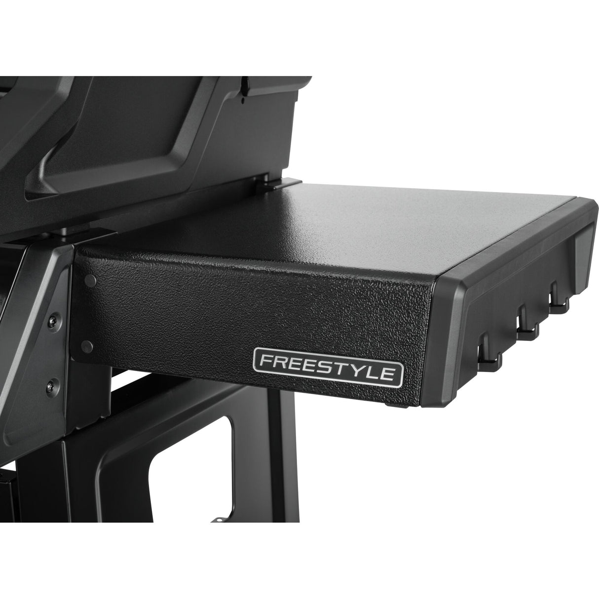 Napoleon | Freestyle™ 365 3-Burner Gas Grill | Black