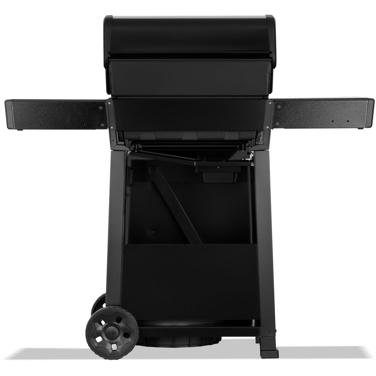 Napoleon | Freestyle™ 365 3-Burner Gas Grill | Black