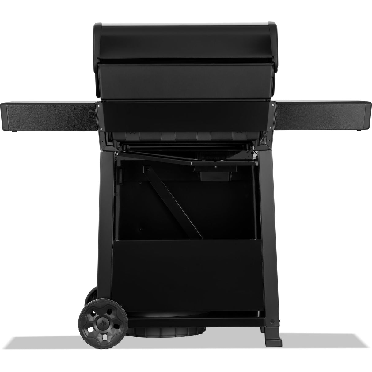 Napoleon | Freestyle™ 425 4-Burner Gas Grill | Black