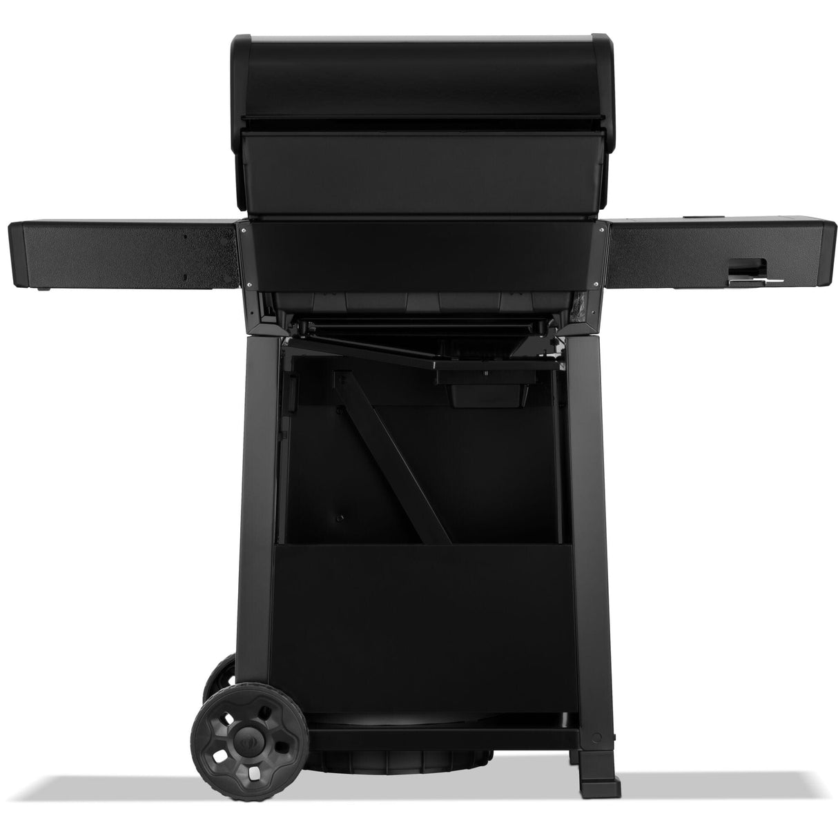 Napoleon | Freestyle™ PRO 365 Gas Grill with Infrared Side Burner