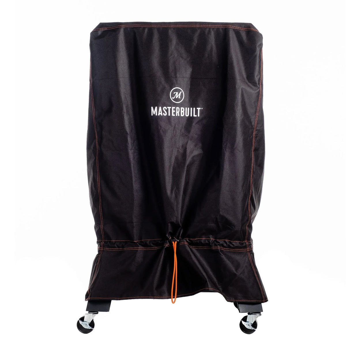 Masterbuilt | Universal 40-inch Vertical Smoker Cover