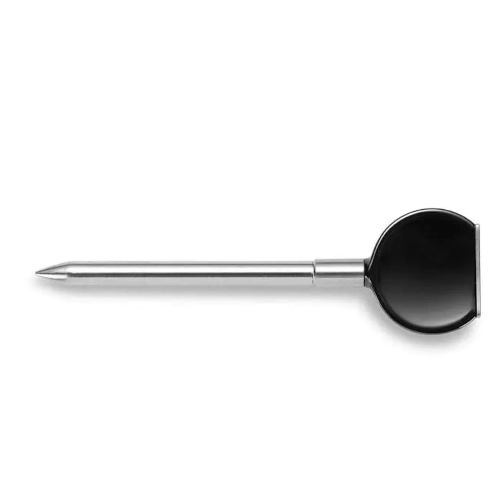 Probe Replacement for ProTemp Plus horizontally positioned probe on white