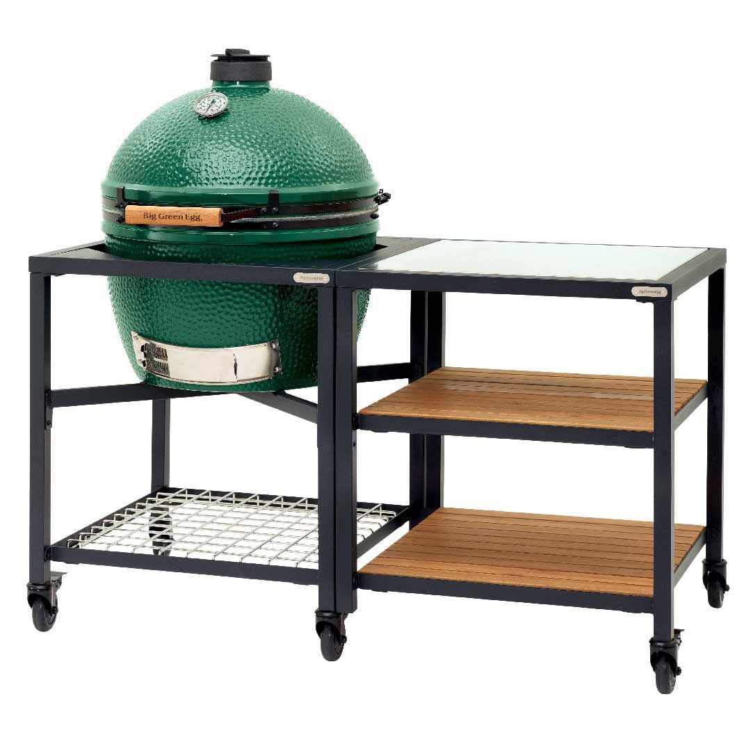 Big Green Egg | Universal-Fit EGG Cover C