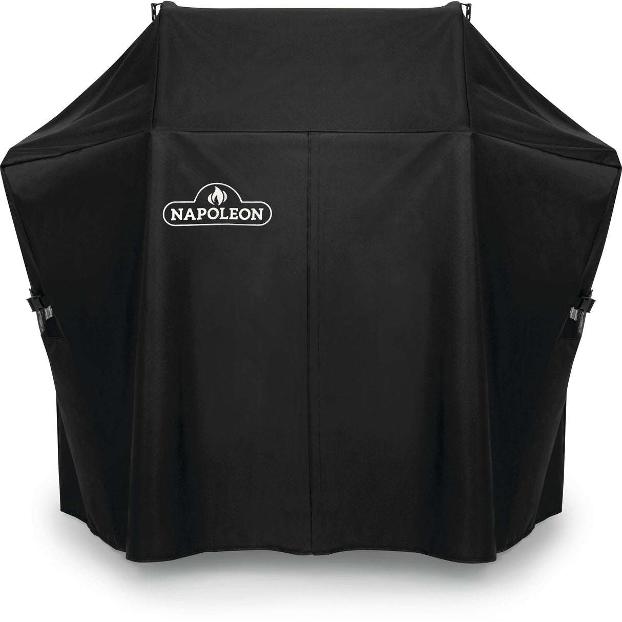 Napoleon Rogue 425 Models Grill Cover front view