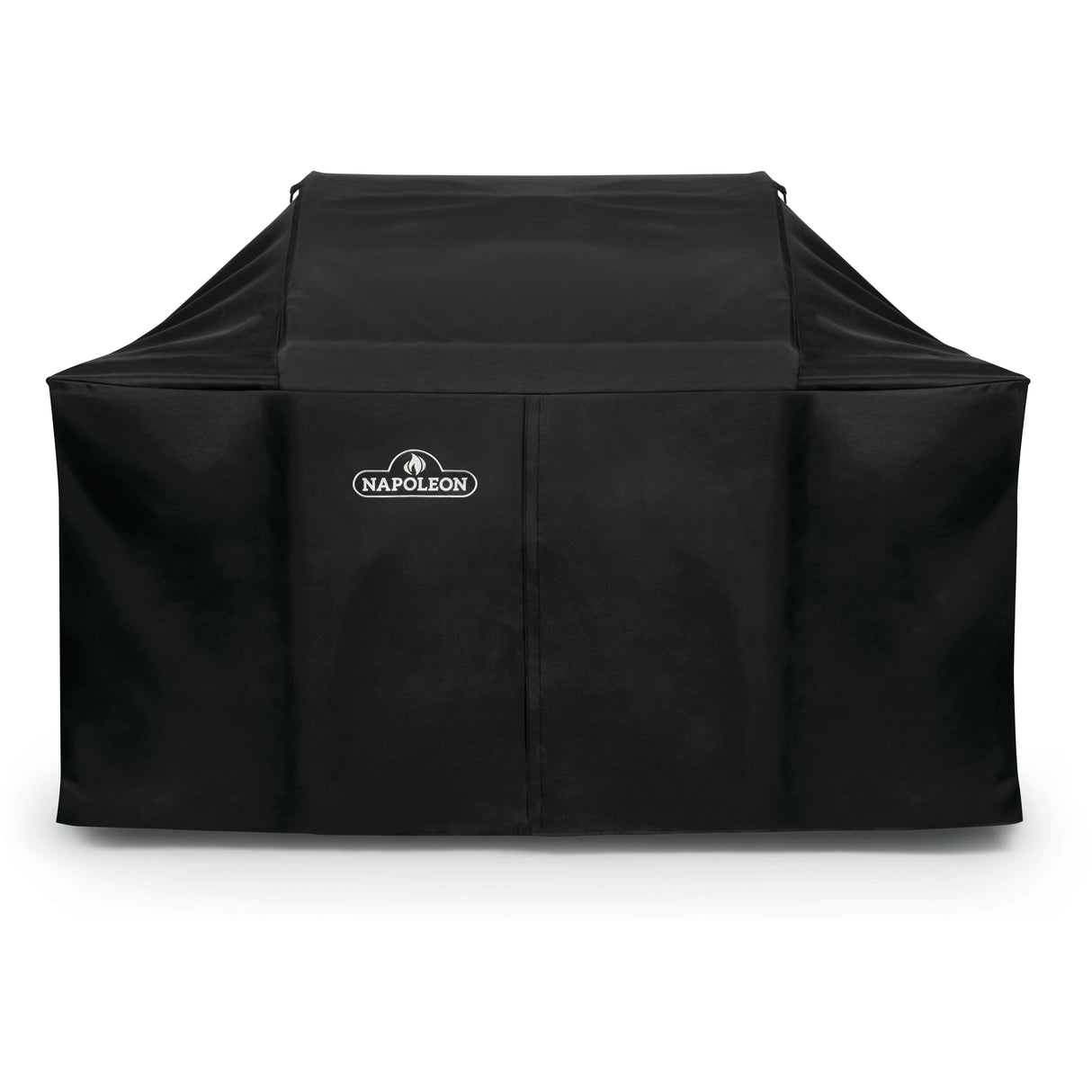 Napoleon PRO 625 Models Grill Cover front view