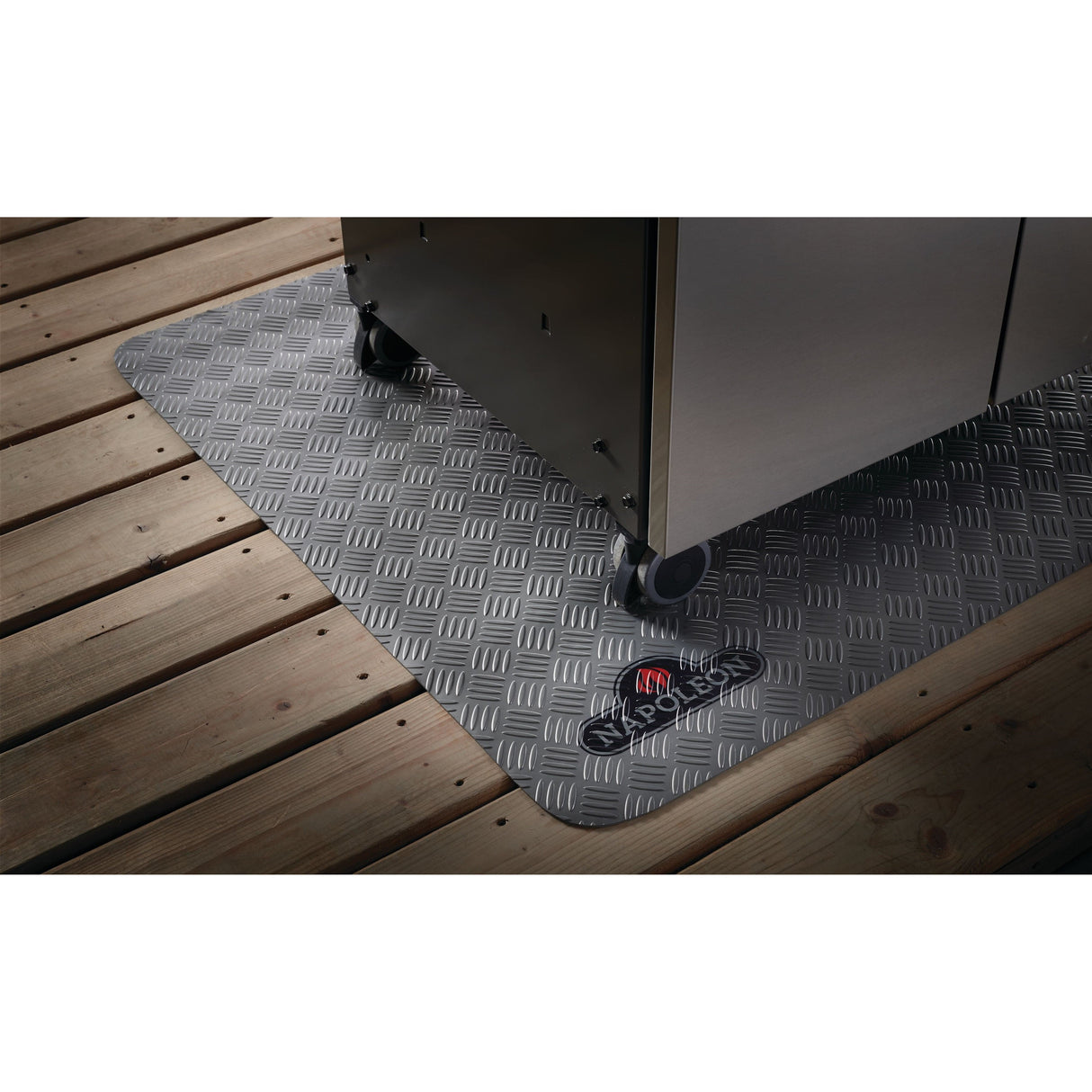 Napoleon | Grill Mat for Large Grills