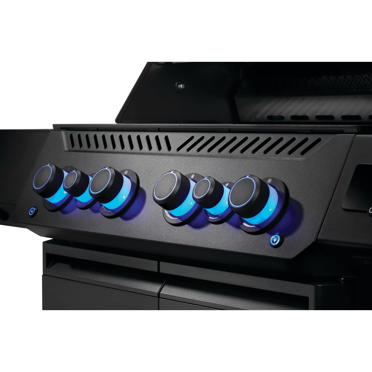 Napoleon Phantom Prestige 500 Gas Grill control board