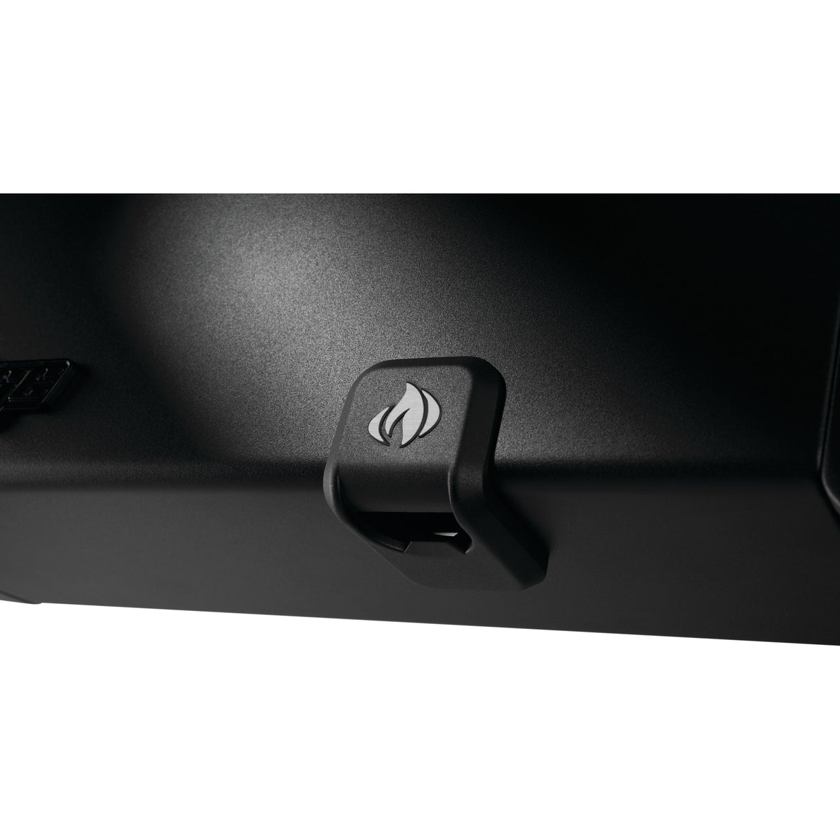 Napoleon Phantom Prestige 500 Gas Grill flame button