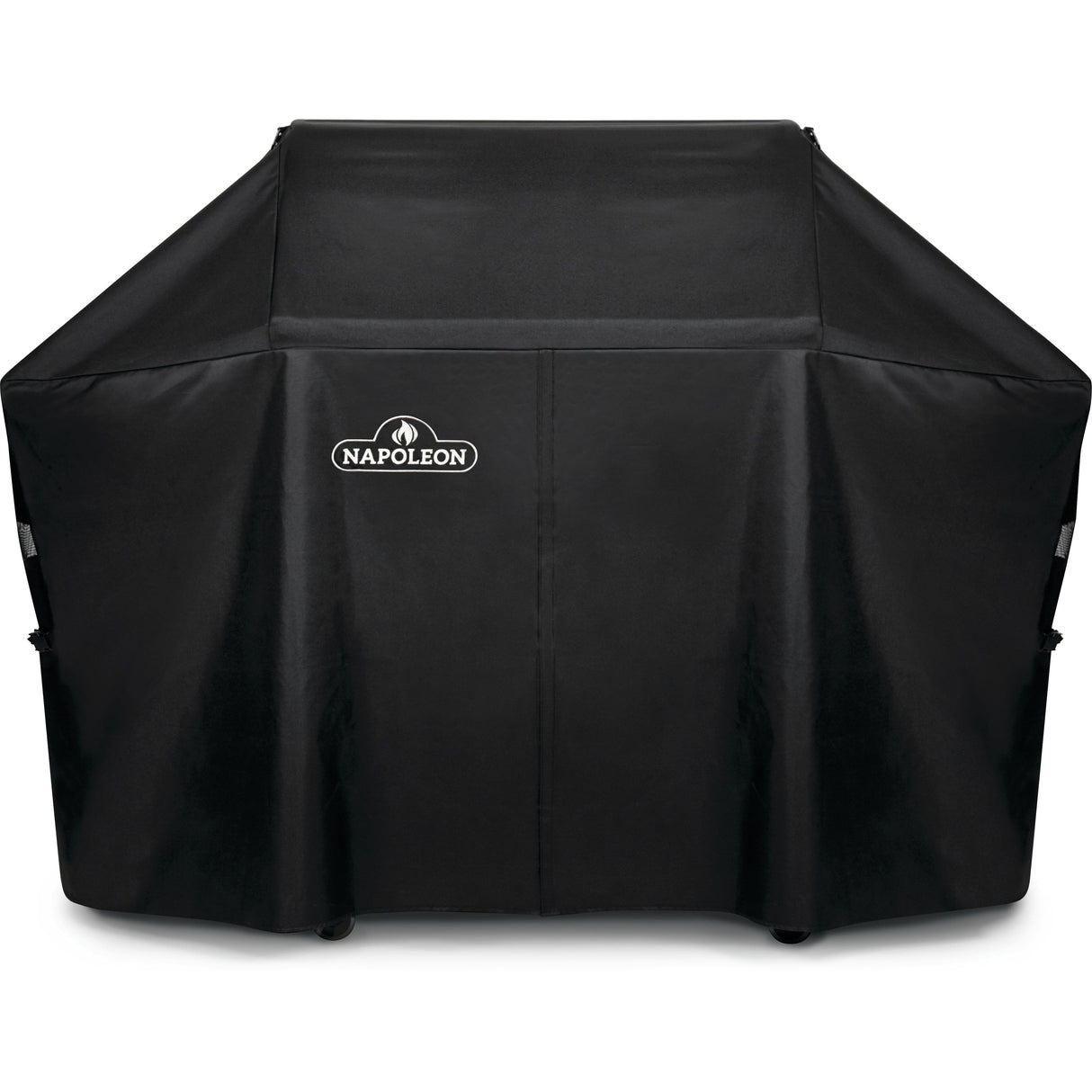 Napoleon Prestige 500 Models Grill Cover front view