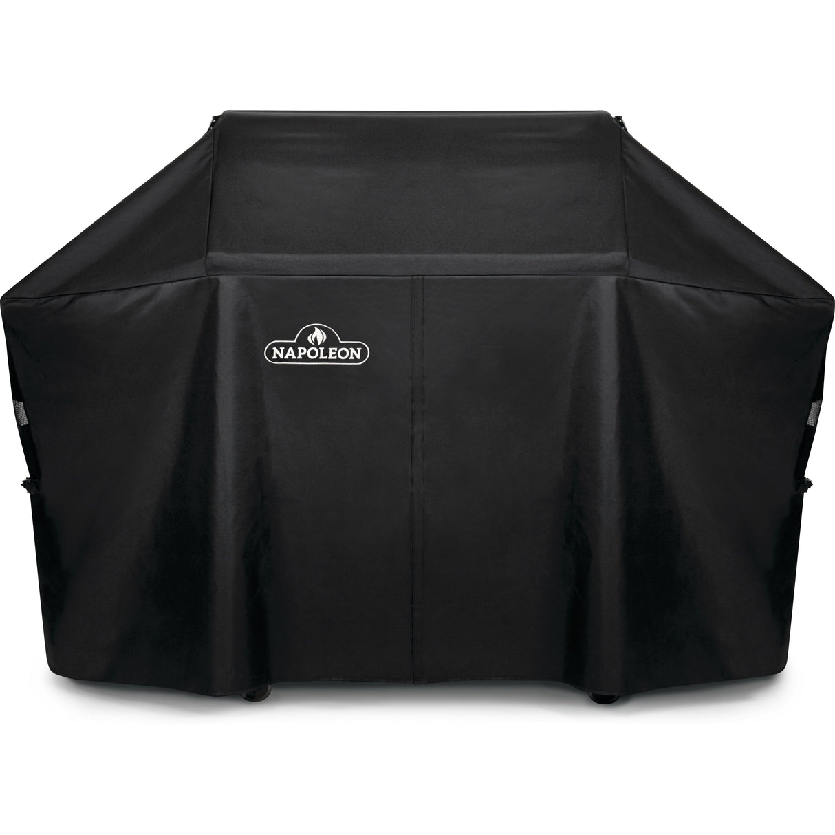 Napoleon PRO 665 Models Grill Cover
front view