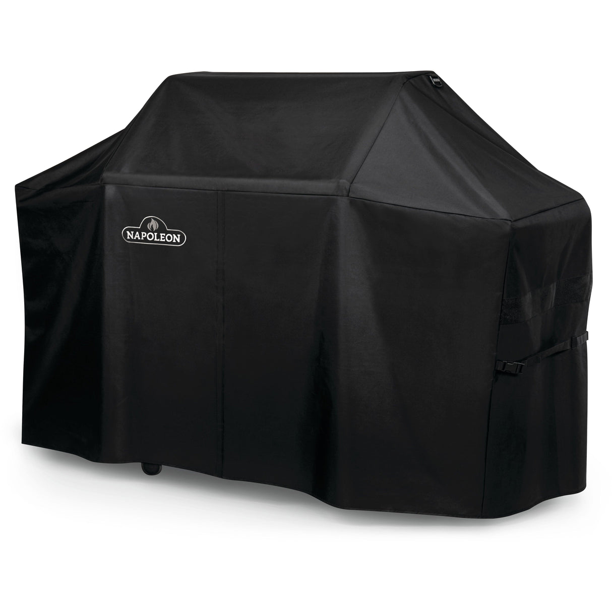 Napoleon PRO 665 Models Grill Cover right side view