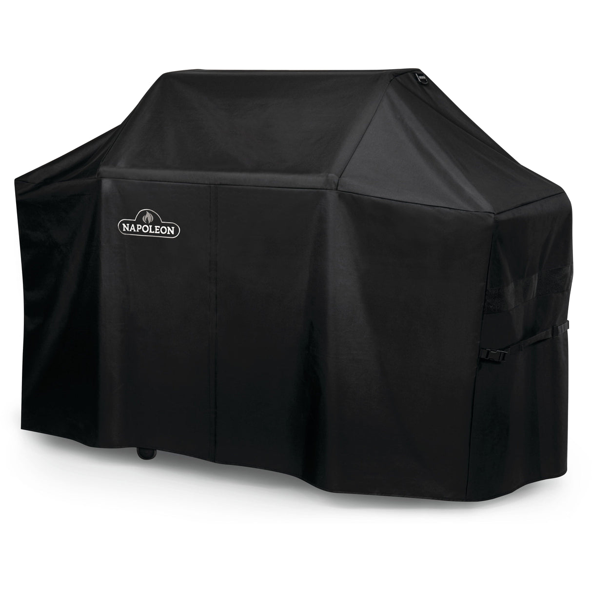 Napoleon PRO 825 Models Grill Cover right side view