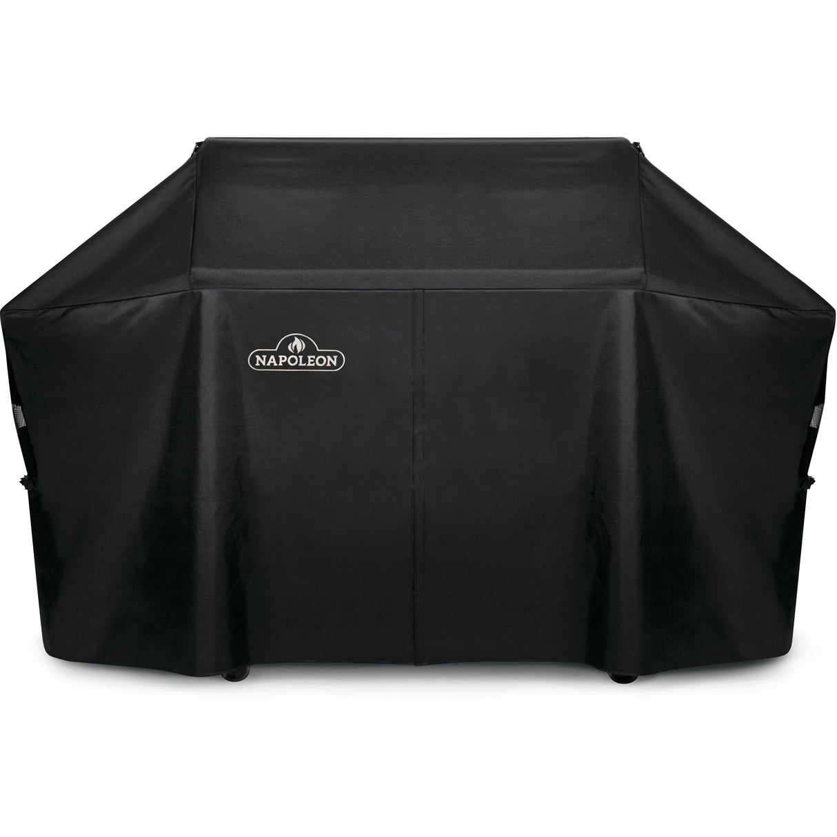 Napoleon PRO 825 Models Grill Cover front view