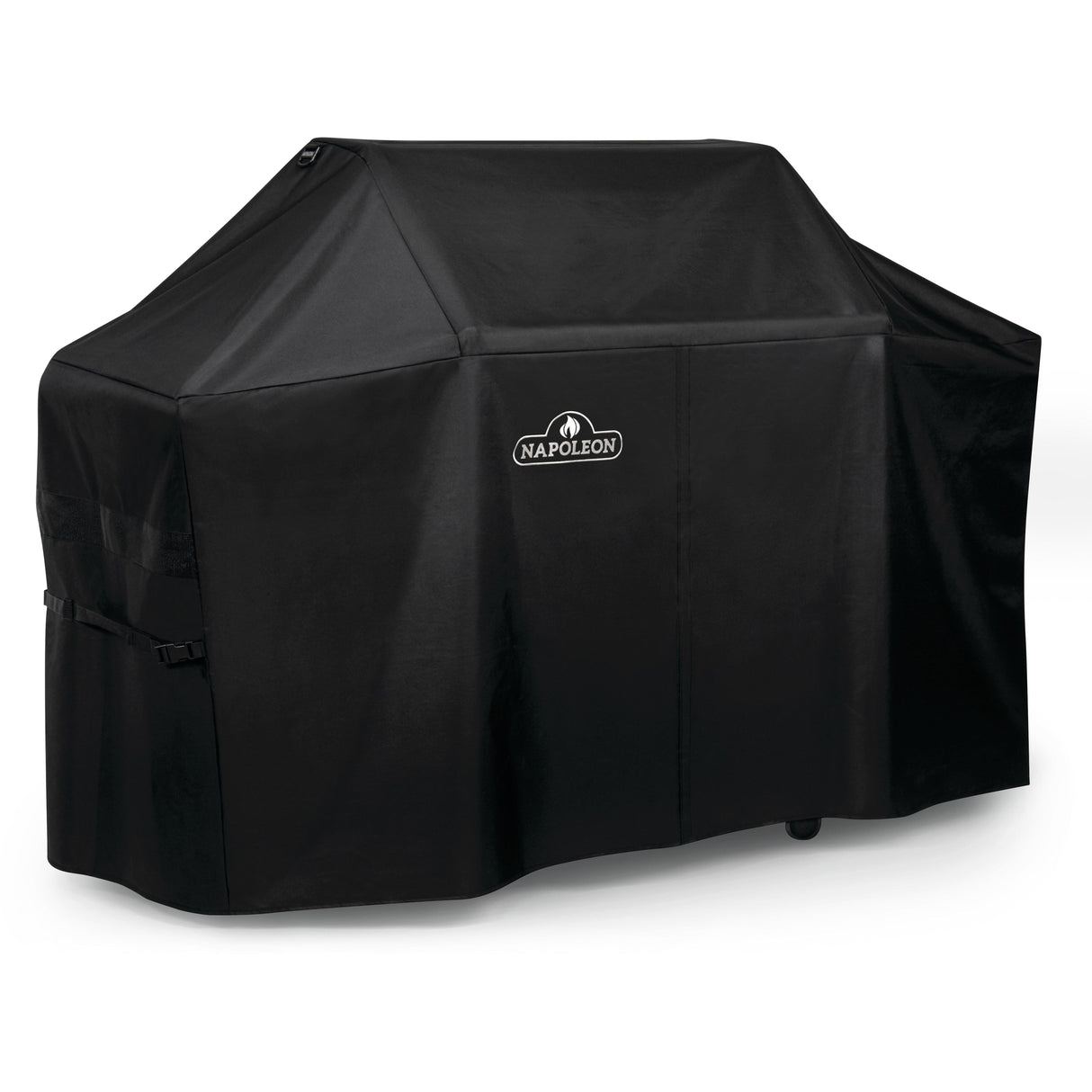 Napoleon PRO 825 Models Grill Cover left side view