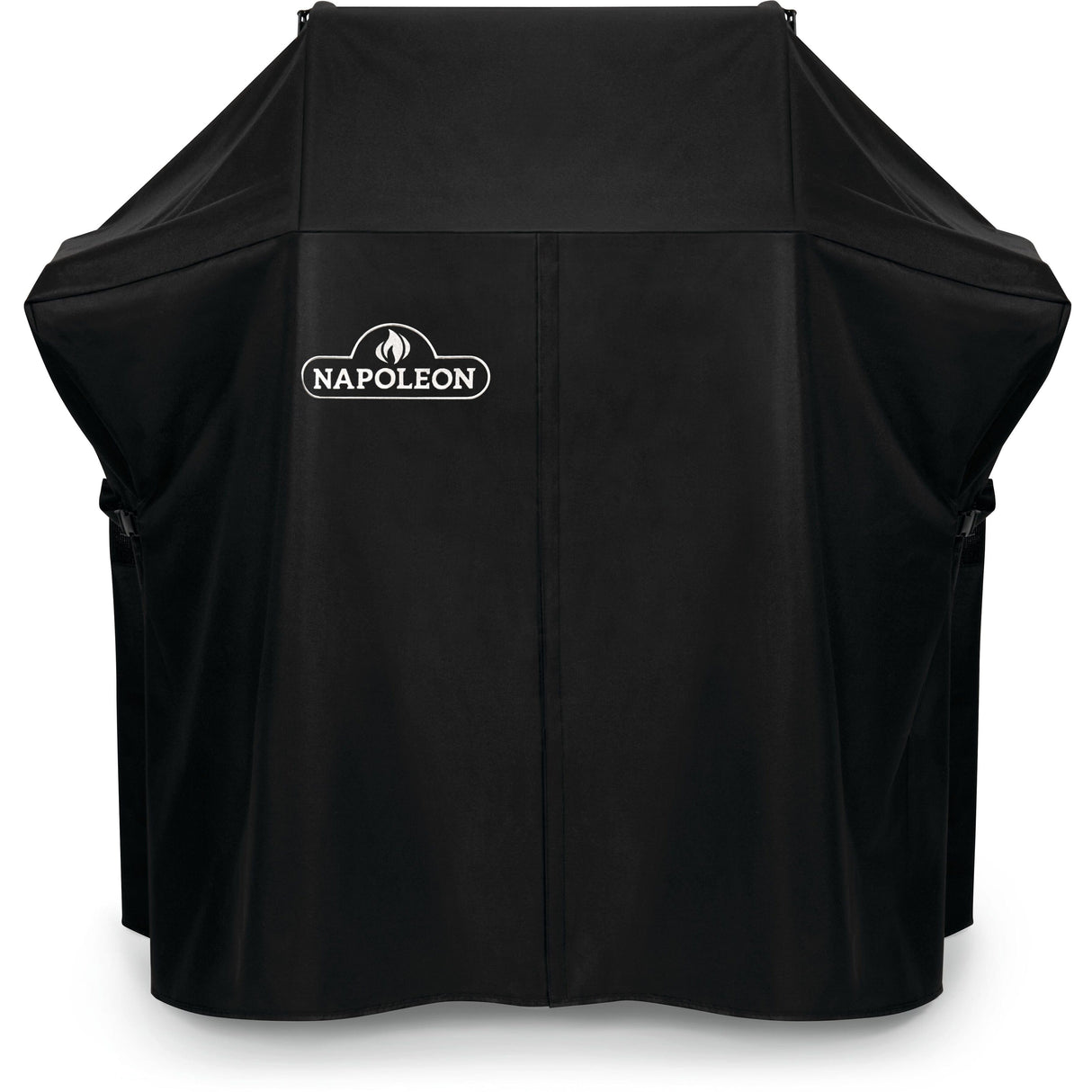 Napoleon Rogue 365 Series Grill Cover front view