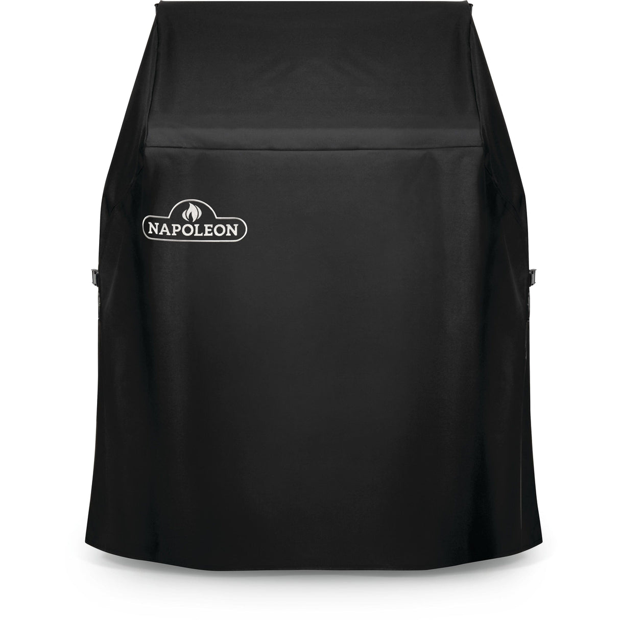 Napoleon Rogue 425 Series Grill Cover front view