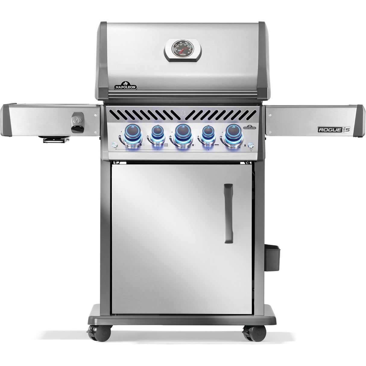 Napoleon Rogue PRO-S 425 Gas Grill