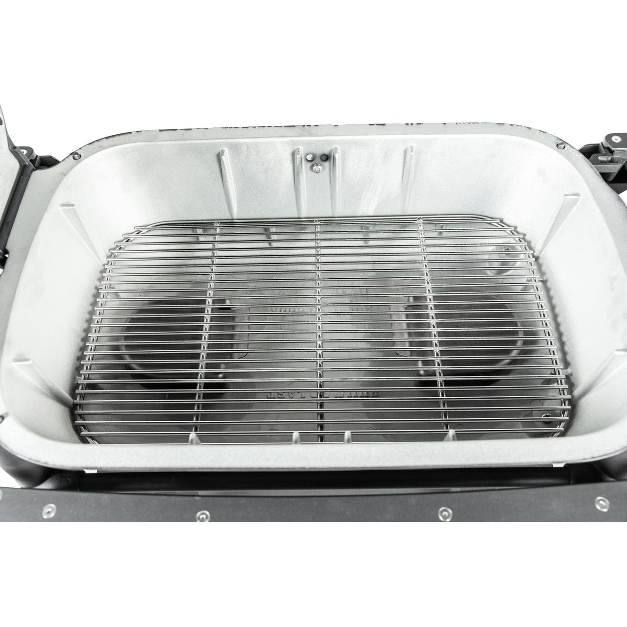 PK Grills | Stainless Steel Charcoal Grate for the PK300 / New Original / PKTX