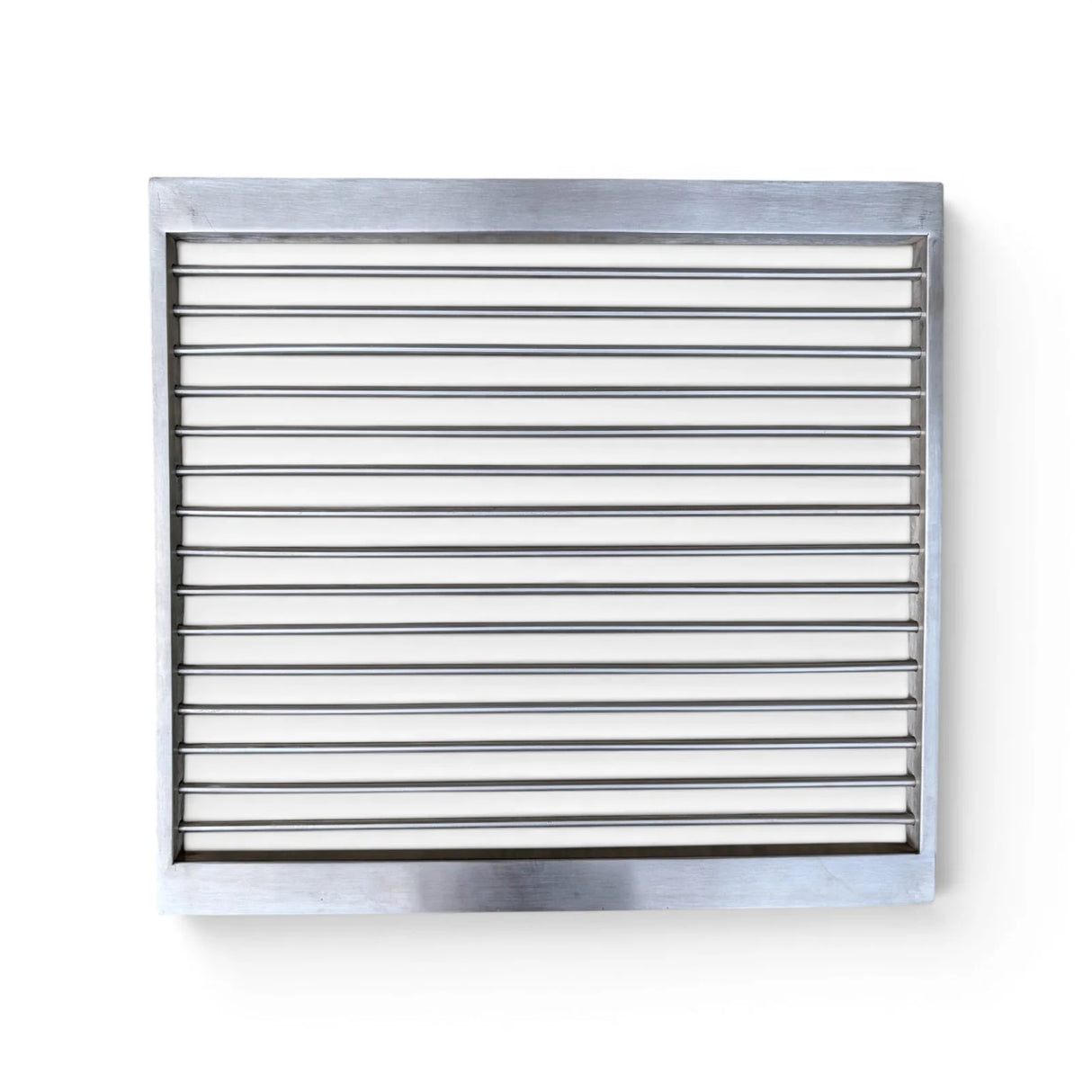 STACK | Oven Rack