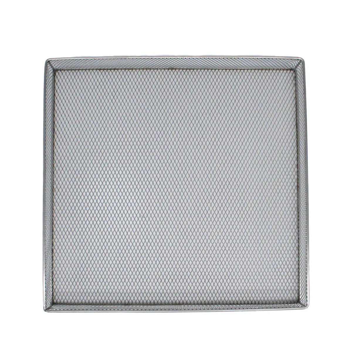 HotSmoked | ProQ Cold Smoking Basket