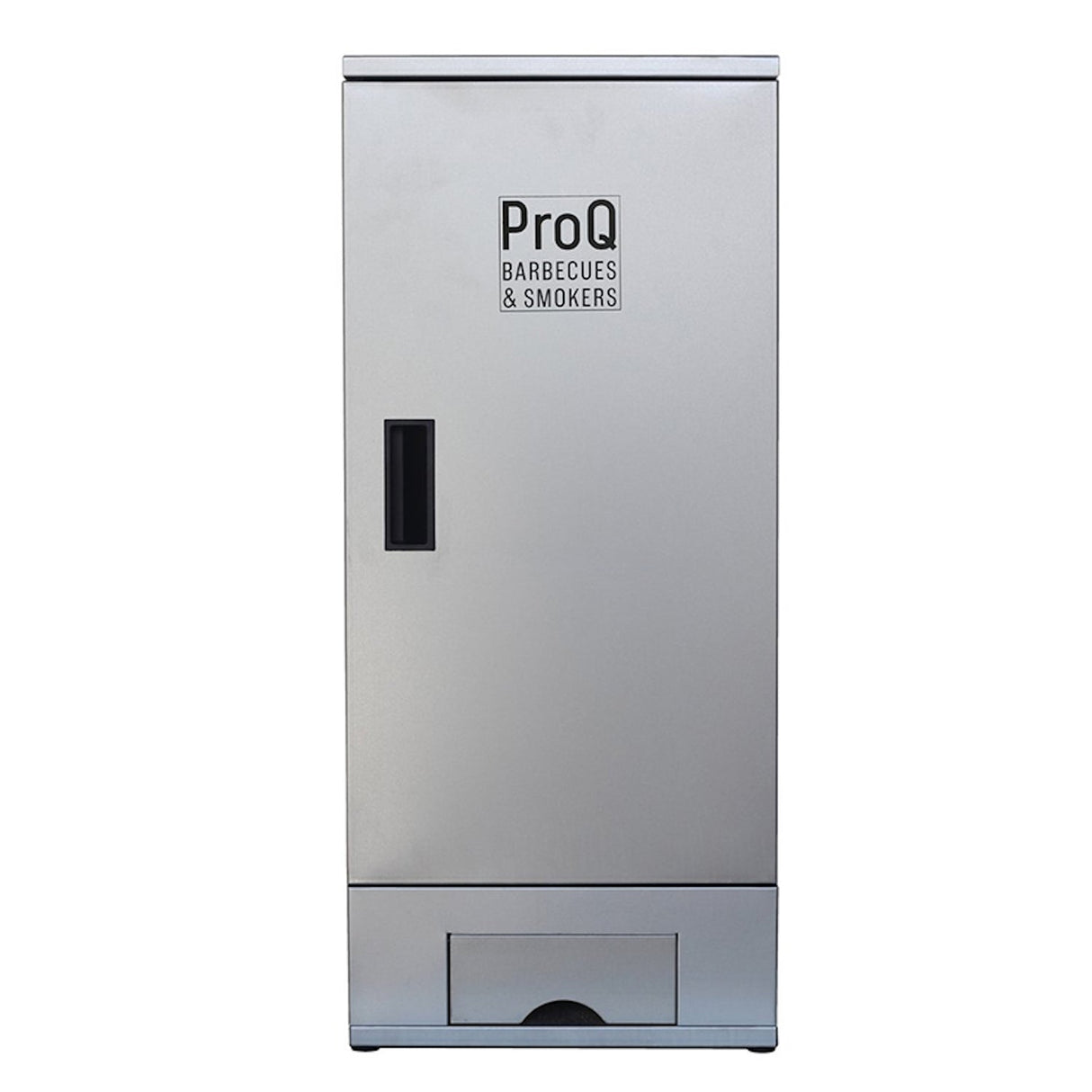 ProQ Cold Smoking Cabinet