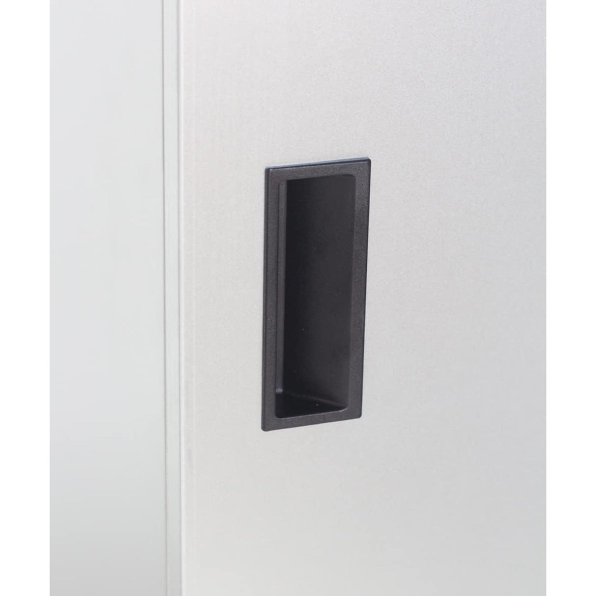 ProQ Cold Smoking Cabinet