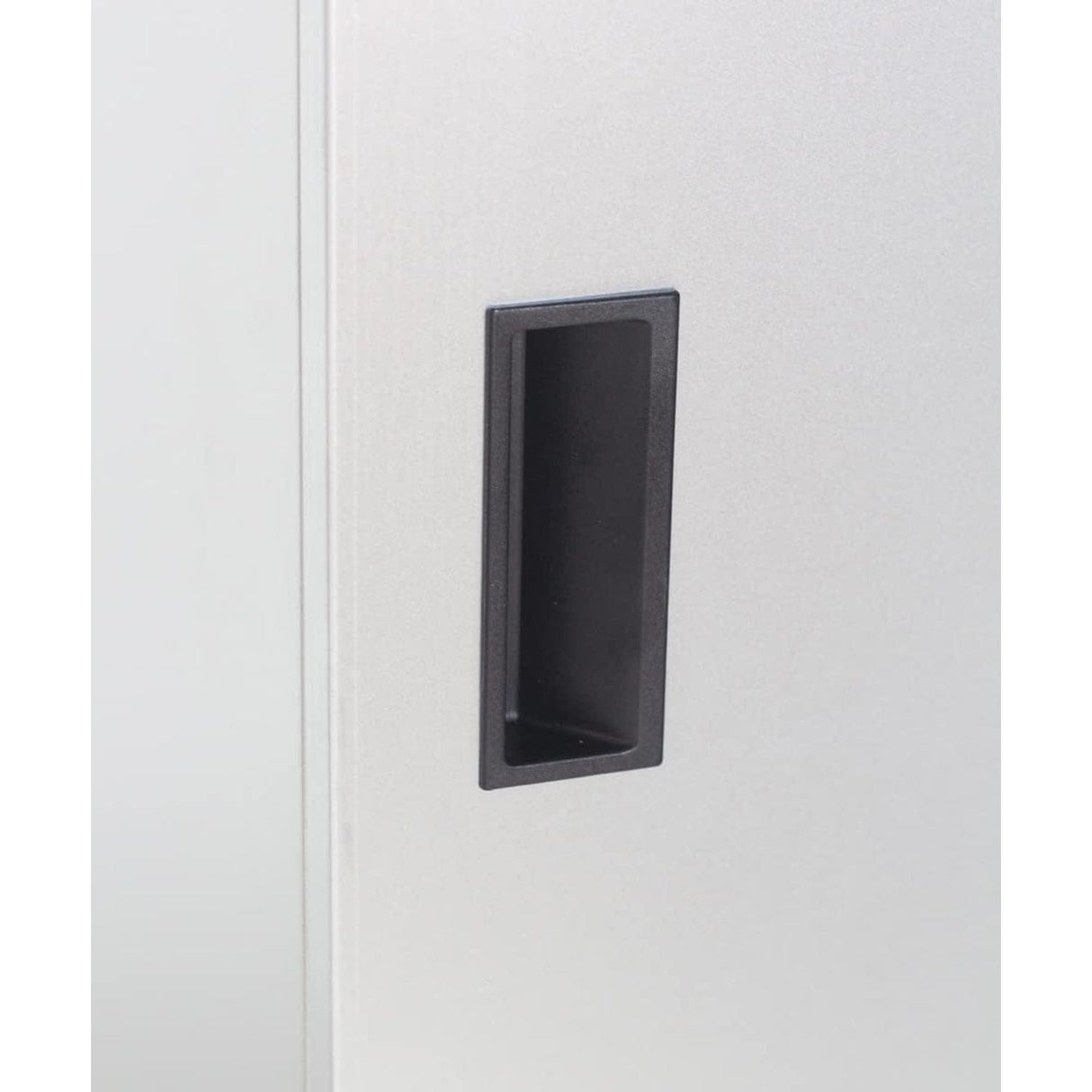 ProQ Cold Smoking Cabinet