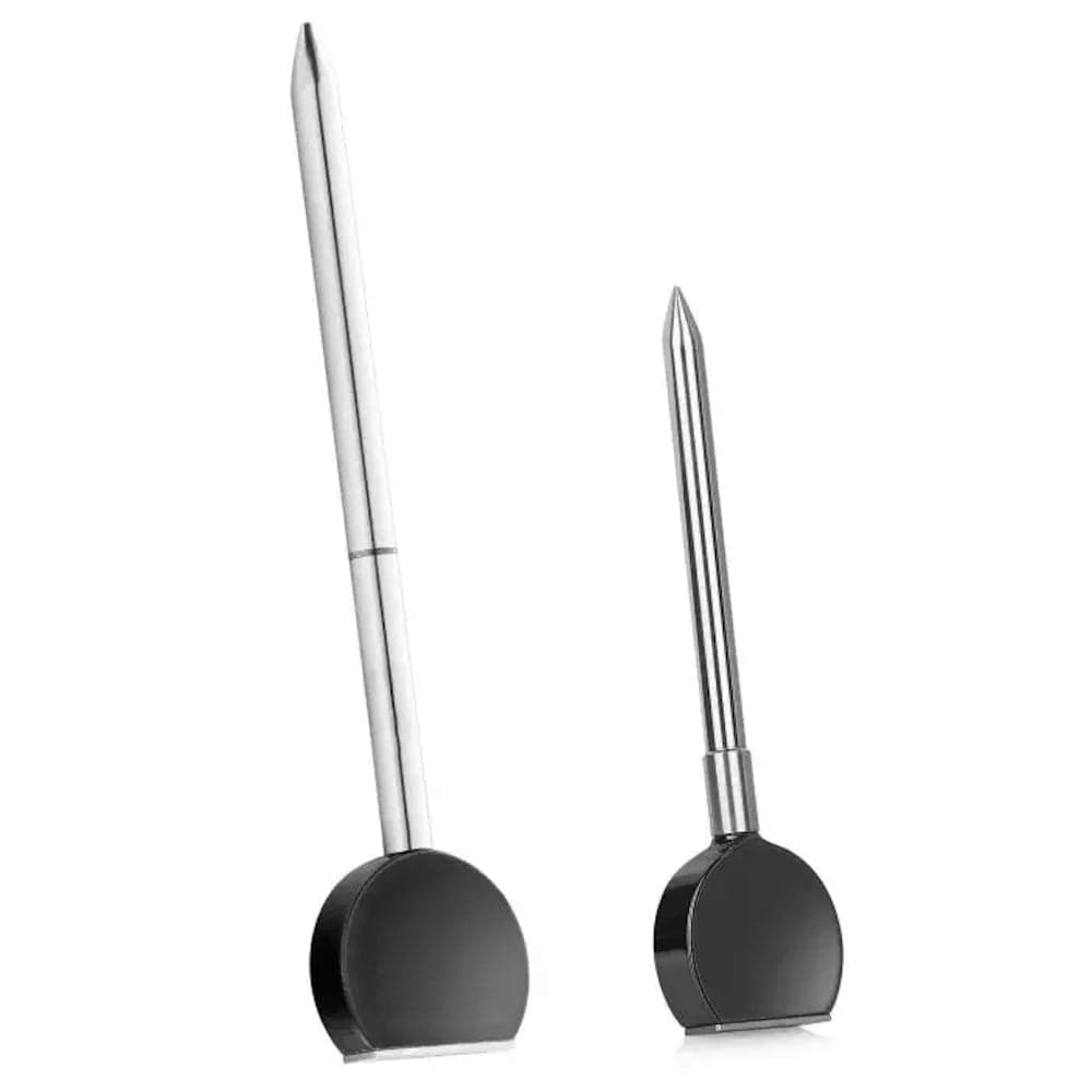 Probe Replacement for ProTemp Plus on white