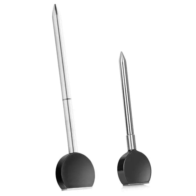 Probe Replacement for ProTemp Plus on white