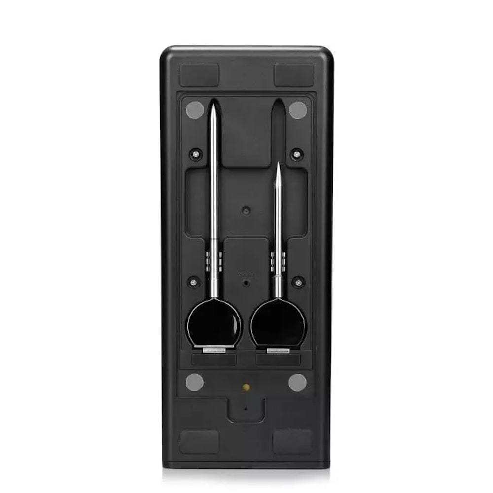 Probe Replacement for ProTemp Plus in casing