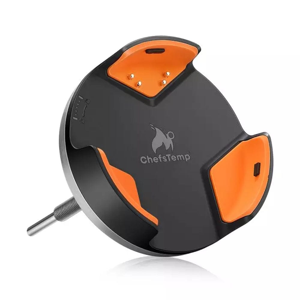 ChefsTemp | ProTemp S1 Digital Temperature Gauge