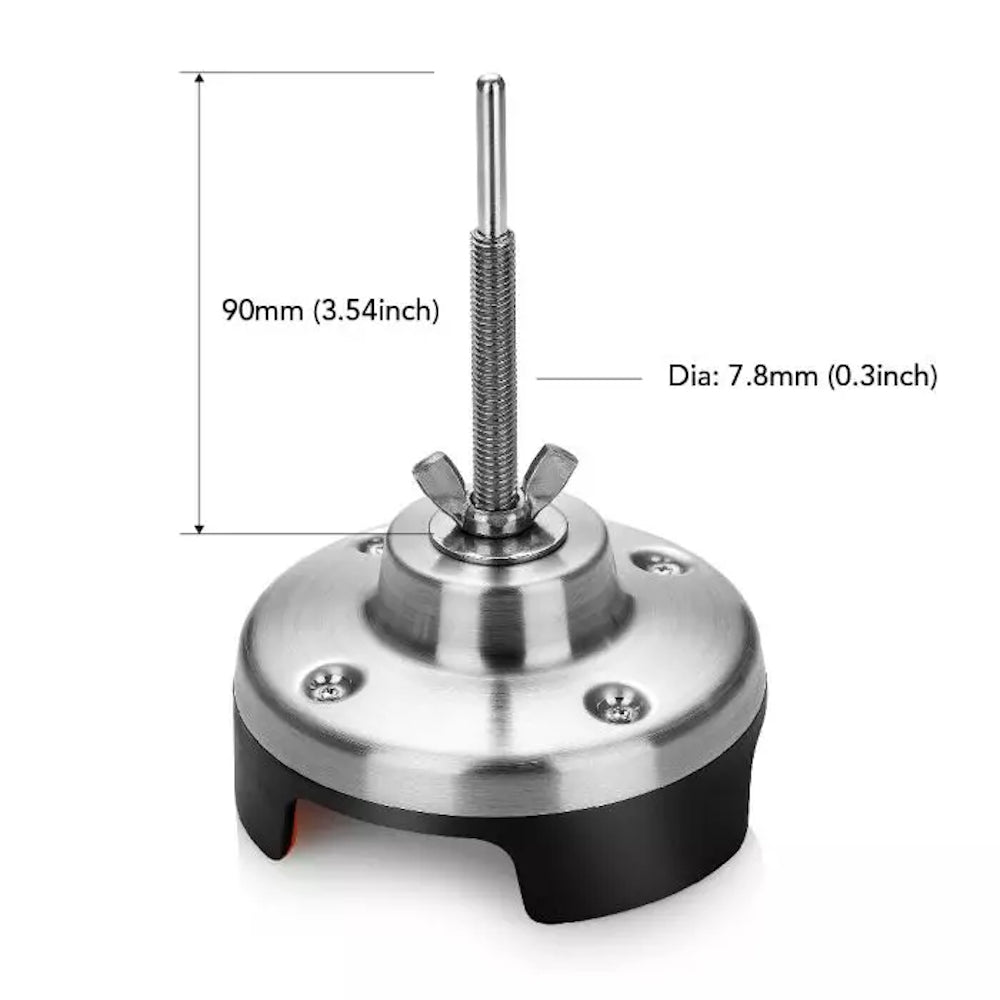 ChefsTemp | ProTemp S1 Digital Temperature Gauge