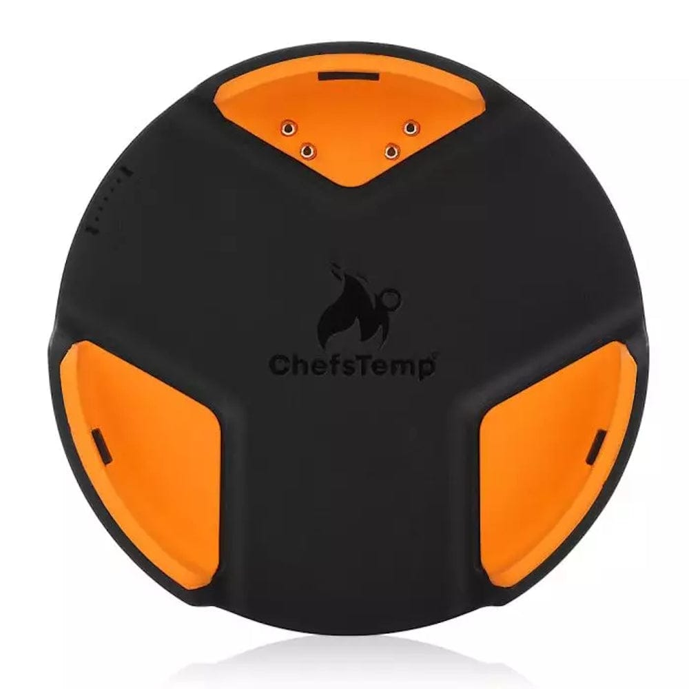 ChefsTemp | ProTemp S1 Digital Temperature Gauge