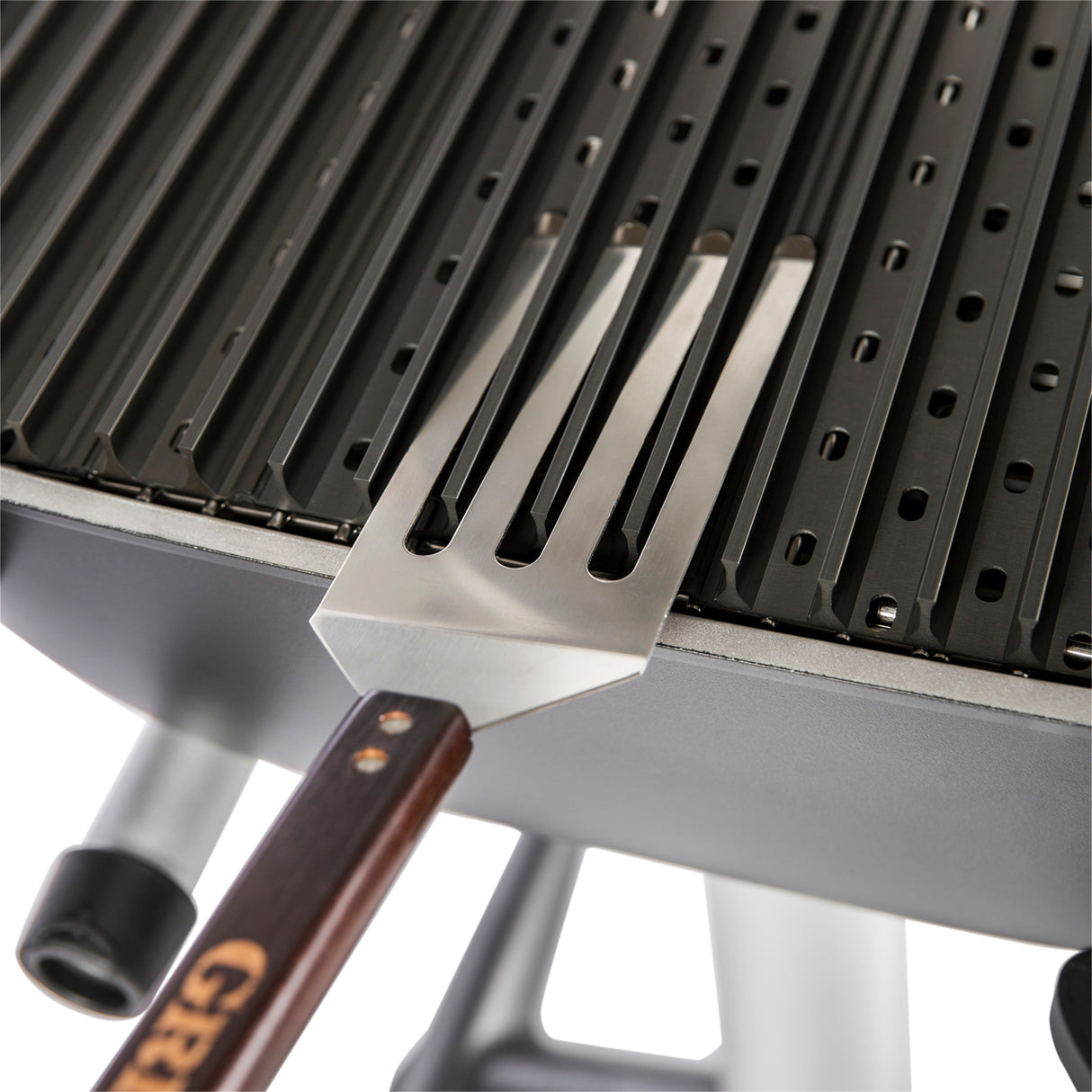 PK 360 GrillGrate & Tool