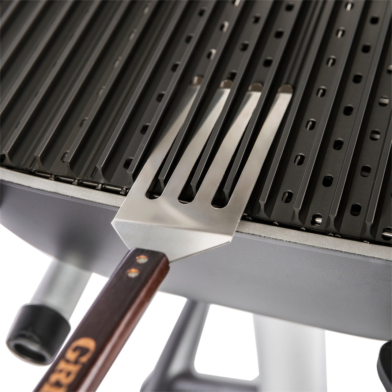 PK 360 GrillGrate & Tool