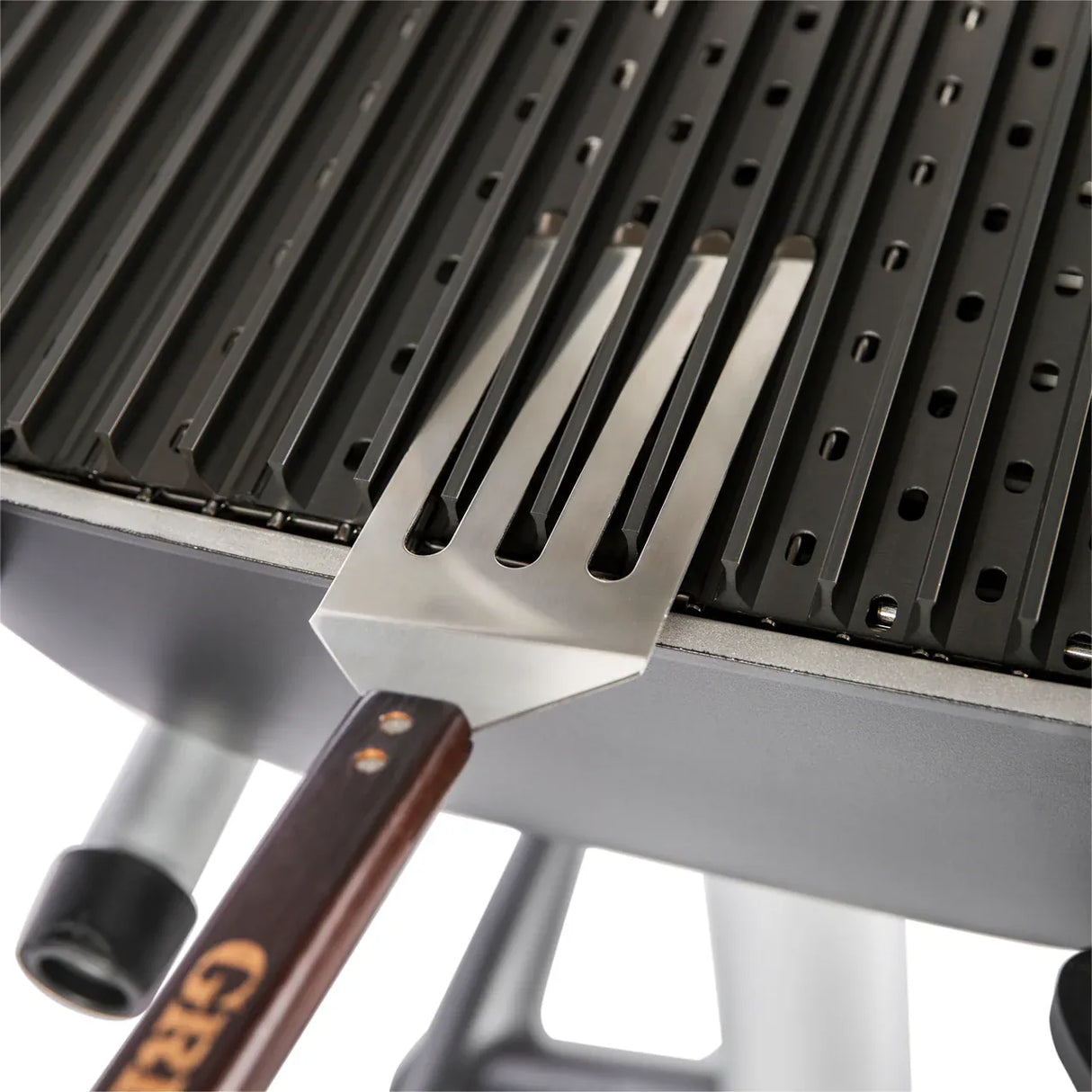 PK 360 GrillGrate & Tool
