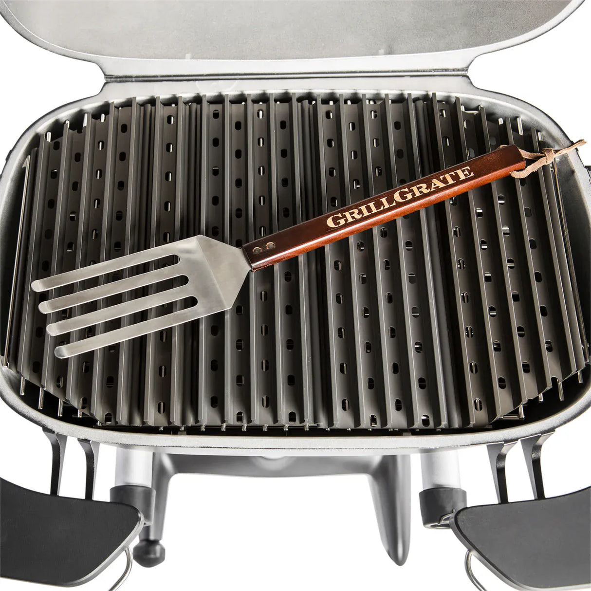 PK 360 GrillGrate & Tool