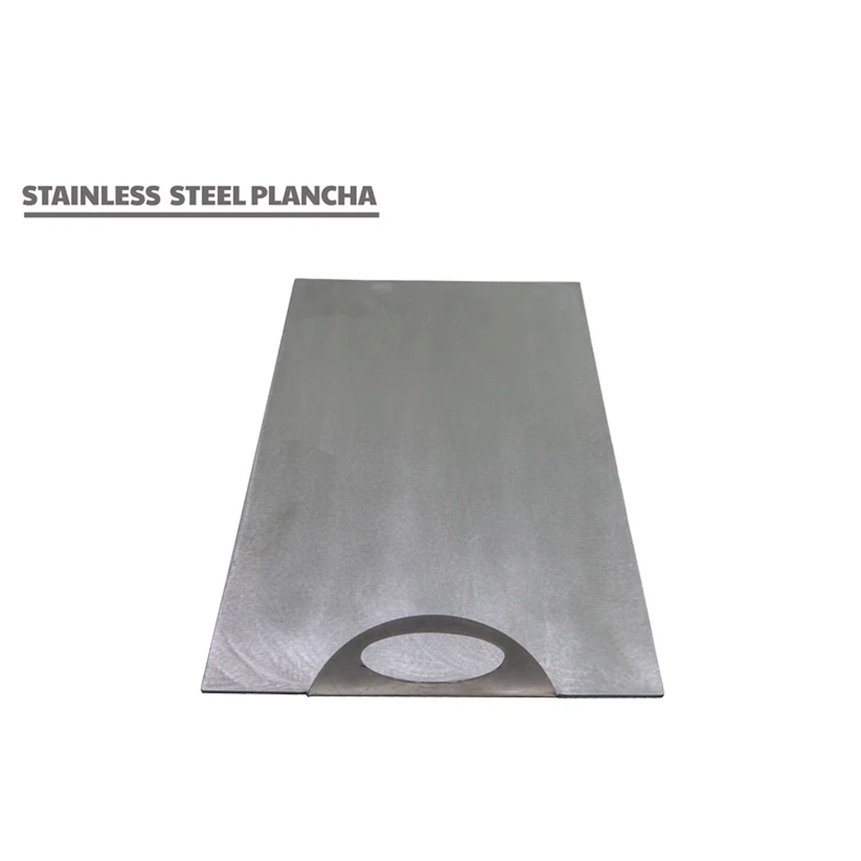 Workhorse Pits | Cowboy Firebox Grate Package