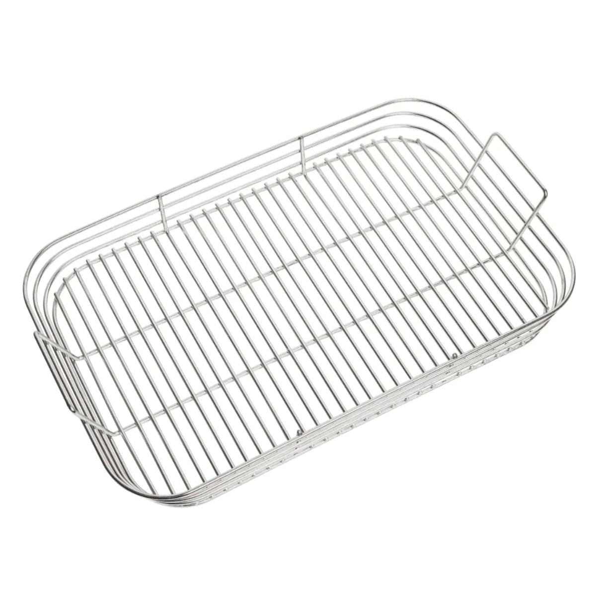 PK 300 KAB & Divider top view without divider