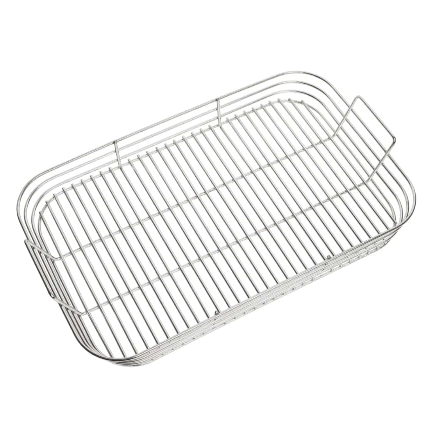 PK 300 KAB & Divider top view without divider